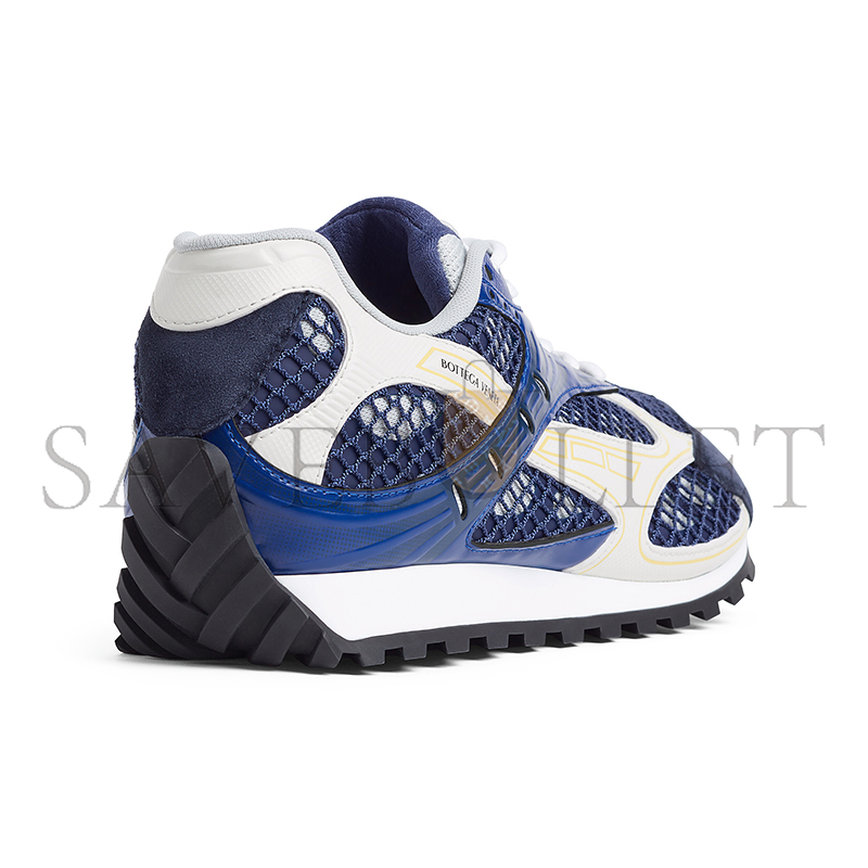 bo*te*ga Ve*ne*ta orbit sneaker 816635v55b04058